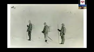 Ski History of Colorado