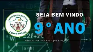 MONTESQUIEU E ROUSSEAU 9 ANO