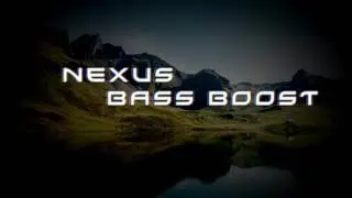 NBA Youngboy - Graffiti (Bass Boosted)
