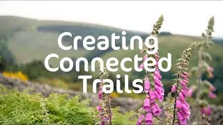 Help connect the missing links for off-road cycling | Cycling UK