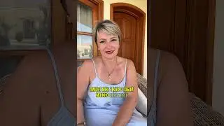 Лучше не спрашивайте, а то еще разбогатеете 😄 А оно вам надо?