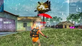Brasil 🇧🇷
