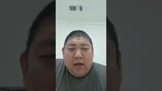 Зуртан Халтаров о шортсах