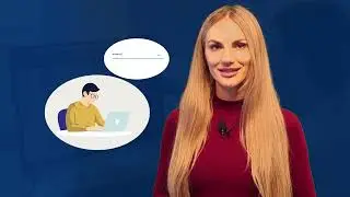 Порядок проведения экзамена в ЦОК (НОСТРОЙ)