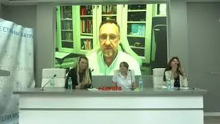 ГИА–ЧАСТНАЯ, "ЗОНТИЧНАЯ" ПРОБЛЕМА СИСТЕМЫ ОБРАЗОВАНИЯ. ВСЕ ГОРАЗДО ШИРЕ И ПРОЩЕ И.Б. Кресик, учитель