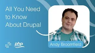 Demystifying Drupal and Drupal Distributions with LocalGov Drupal | PHP Sussex