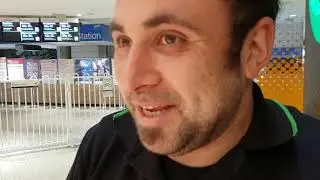 Başkan arkadaş arıyor