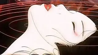 Unknown Brain x Rival - Control (ft Jex) [Slowed]