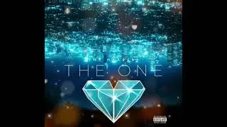 The One-The Heartist