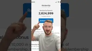 How to run paid ads online for FREE!