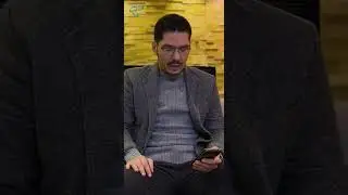 قصيدة (خيط من نور) الحاصلة على المركز الأول في مسابقة الكاتبة هبة أبو ندى للشّاعر نضال عمّار الحبّال
