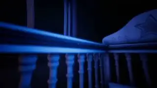 TJOC С Первой Попытки! Нубик в Майнкрафте играет в TJoC!