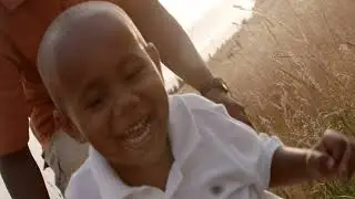 The Faces of Heart Failure