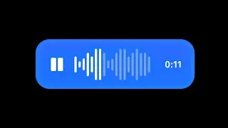 PEGE - Nigdy nie będzie gorzej