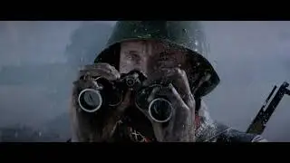 Подольские курсанты | Короткий трейлер
