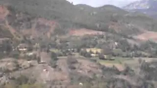 Mneshte cermenike