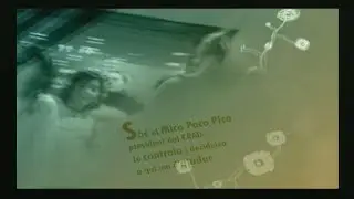 Cor Sant Esteve - El Mico Paco Pico
