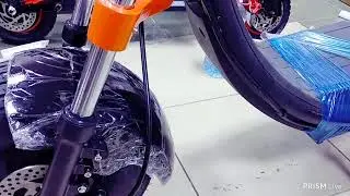 пятничный рабочий вечер