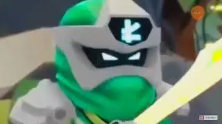 lego ninjago season 12 7kingz next level