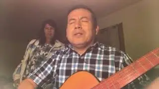 Yo preguntaré