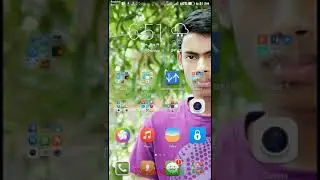 how can you change  your imo name