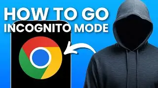 How to Go Incognito on Google Chrome Mobile (Quick & Easy Guide)