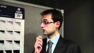 Findings May Improve Mortality Predictions for RCC Patients