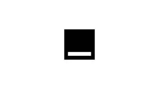 sunnyvoxels is now underscore_