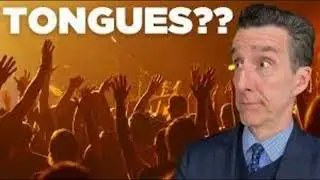 My earnest response to Wretched radio Tongues