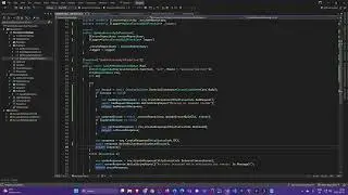 11. Completing the CRUD Azure Function API in .NET