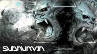 NumberNin6- Garbage