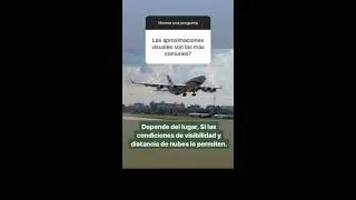 Sesión preguntas 15JUN19