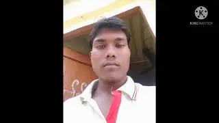 I P S CHUNNU RAM