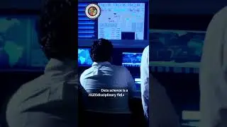 Data Scientist
