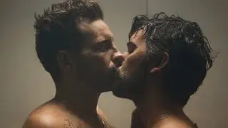 Upcoming LGBT Films | 