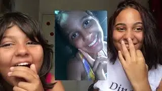 MEU PASSADO ME CONDENA - fotos antigas