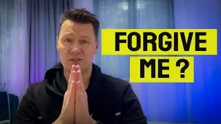 I'm Back! This is my story!
