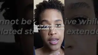 hear me when i say this.