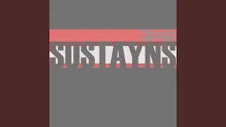 SUSTAYNS