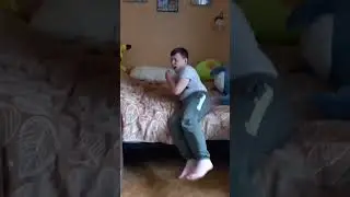 хвхвхвхвххвхввххвххвхвхвхаххахххахахахахаха