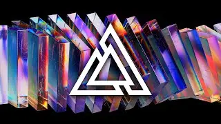 Mr. Belt & Wezol,  Millean. - Fool (feat. Betty Bloom) [Extended Mix]