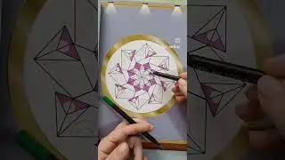 O RESULTADO DA MEDITAÇÃO COLORINDO 2