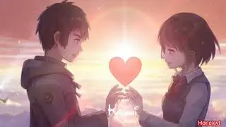 Mujhe Pyaar Hua Tha ❤️🎧 Kahani Suno ~ Kaifi Khalil  💜 lyrics 🖤 _ Whatsapp Status_