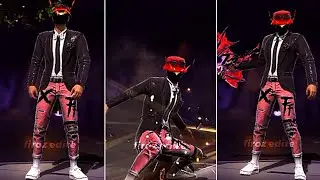 ALORS ON DANSE 💥🎧💔 FF EDIT | FF TREND | XML+CLIP +CC @FIROZEDITE