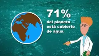El Agua