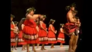 Hawaii - 1