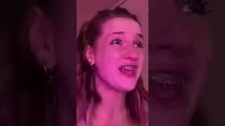 типичная я после эйфории 