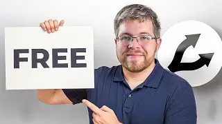 The Best FREE AI Models for Writing