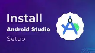 Android Studio Setup Guide: How to Install Android Studio on Mac