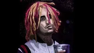 [FREE] Lil Pump Type Beat 2017 - 